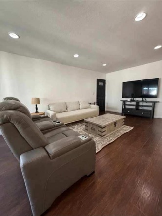 2852 Sawtelle Boulevard - 1