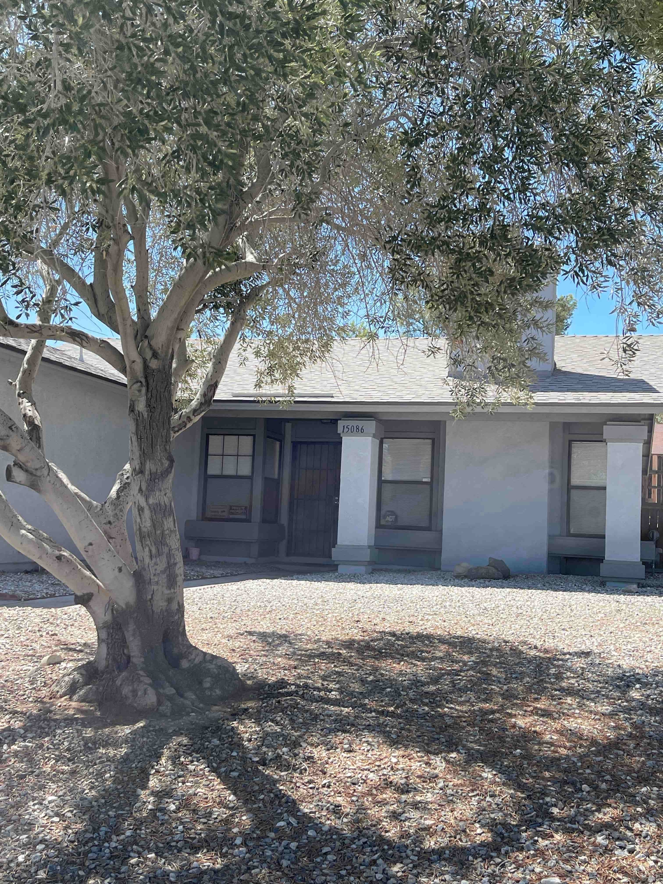 15086 Dakota Street