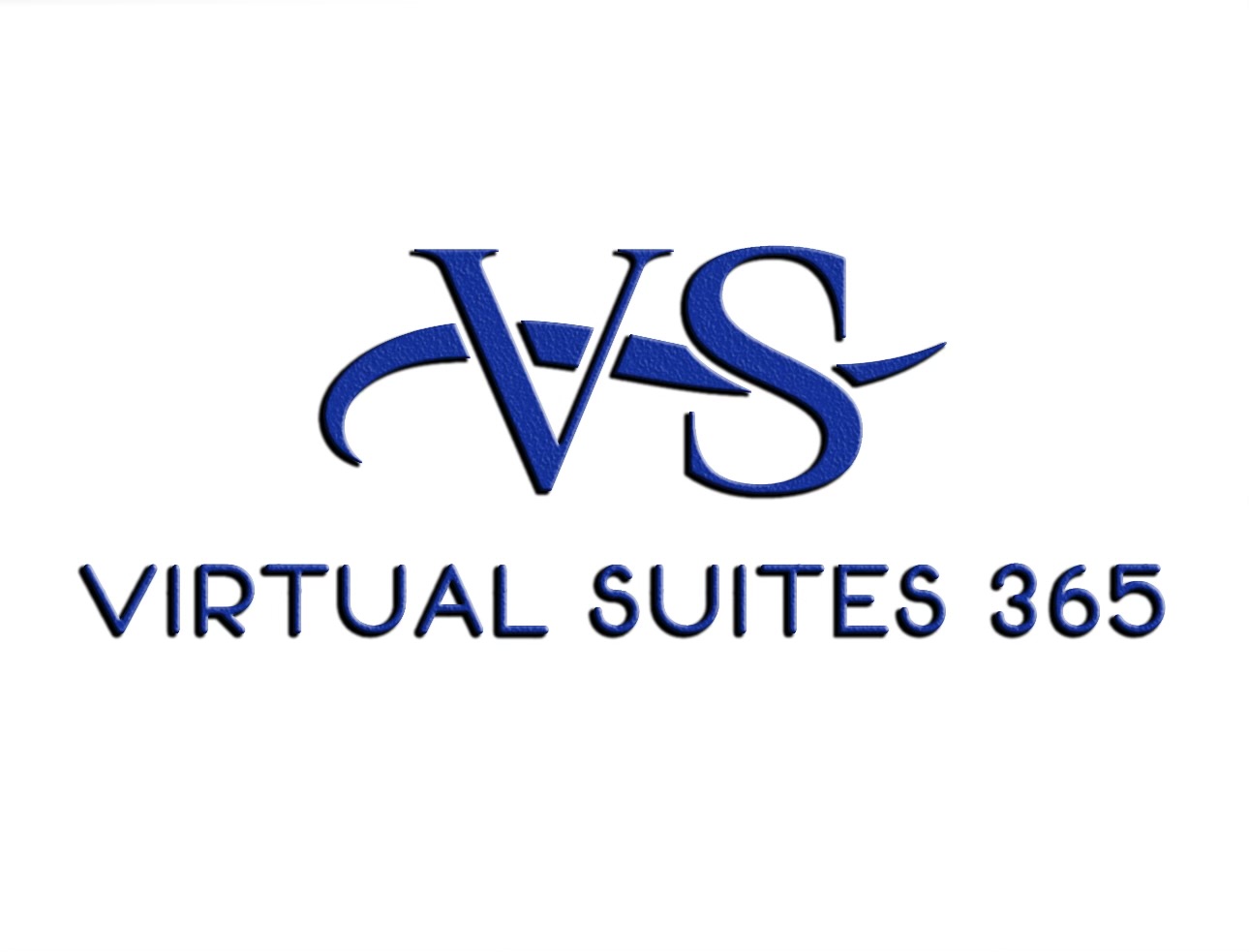 16502 Walnut st Suite A - 1