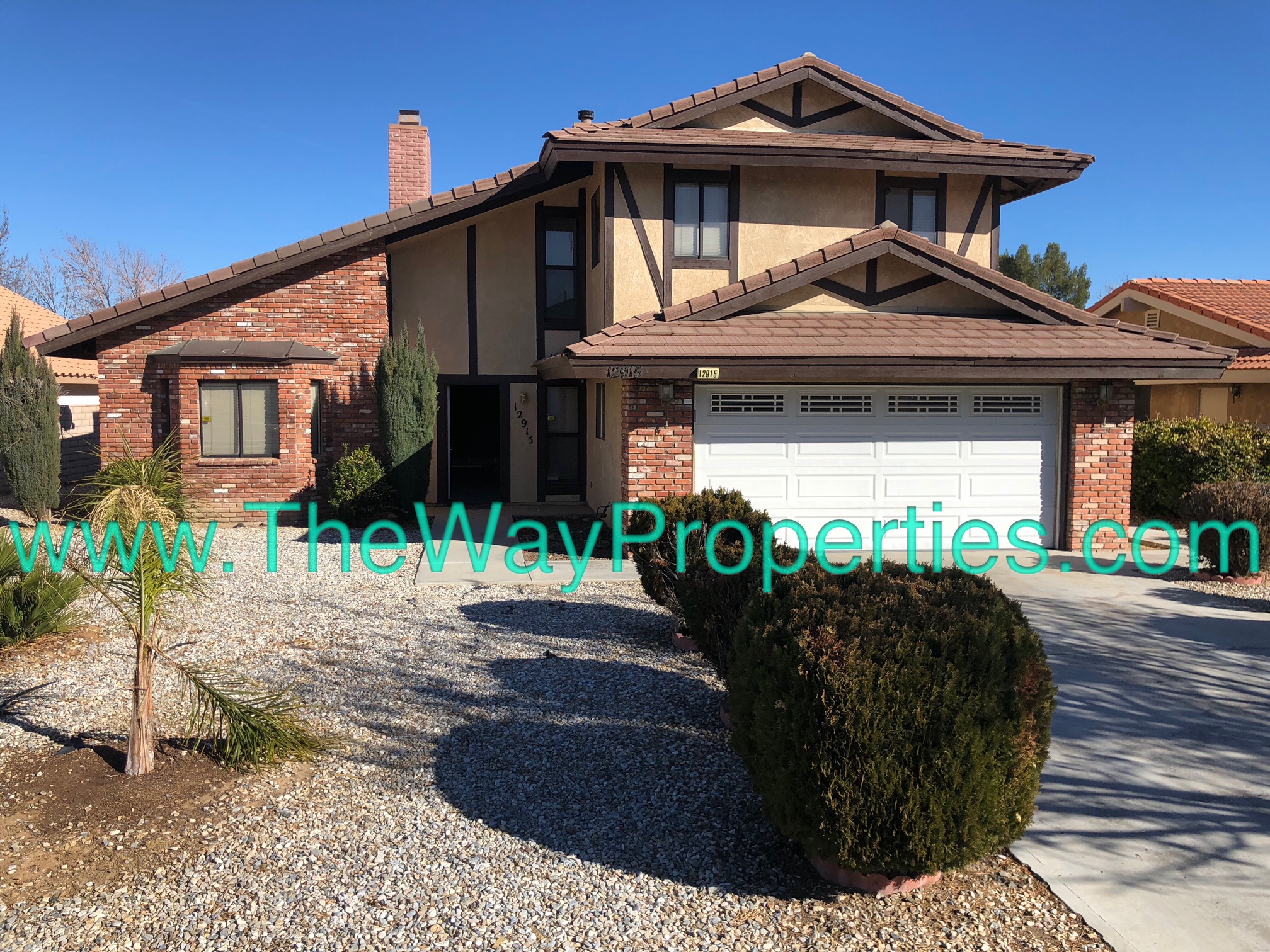 Property main image