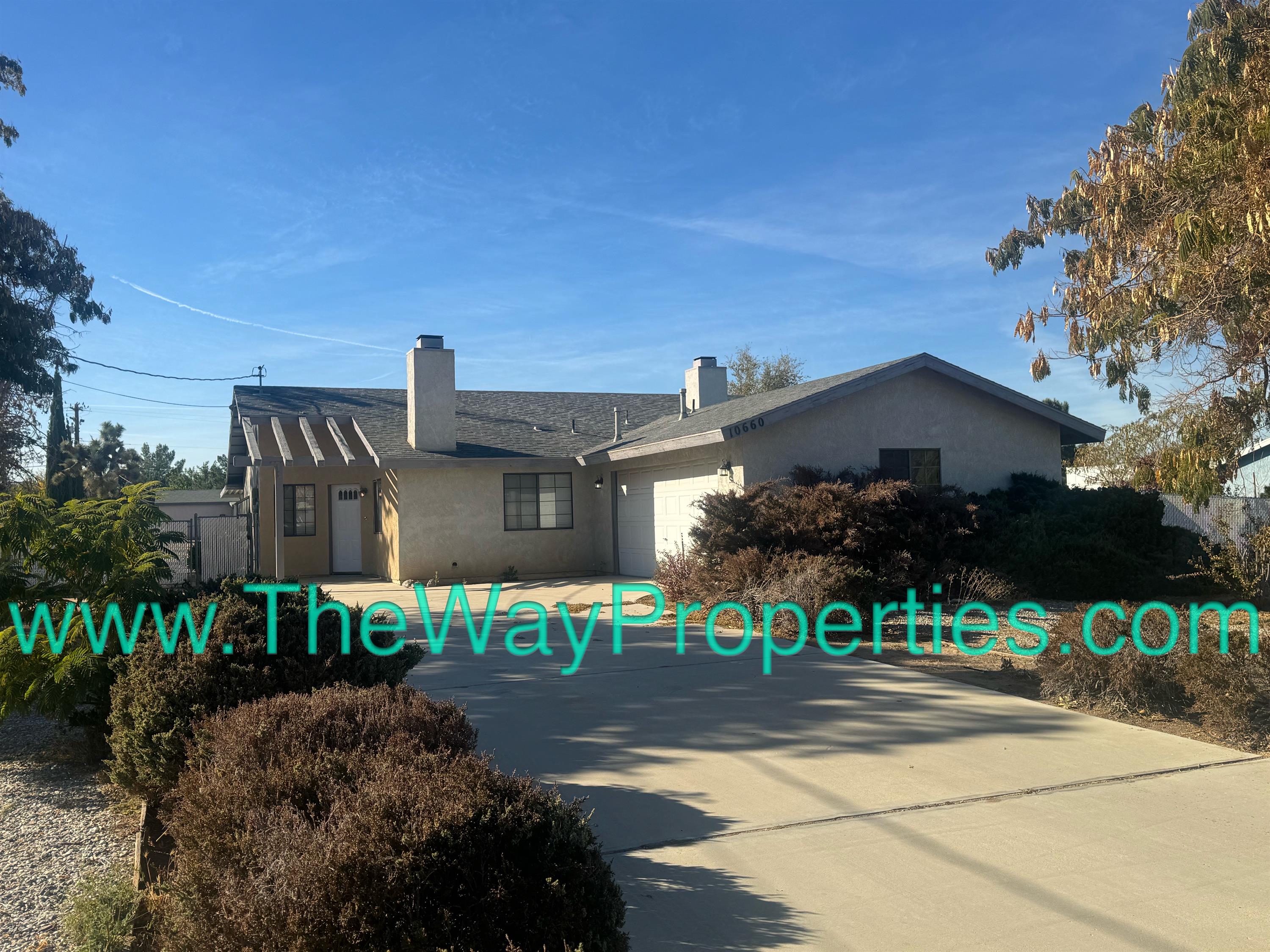 Property main image