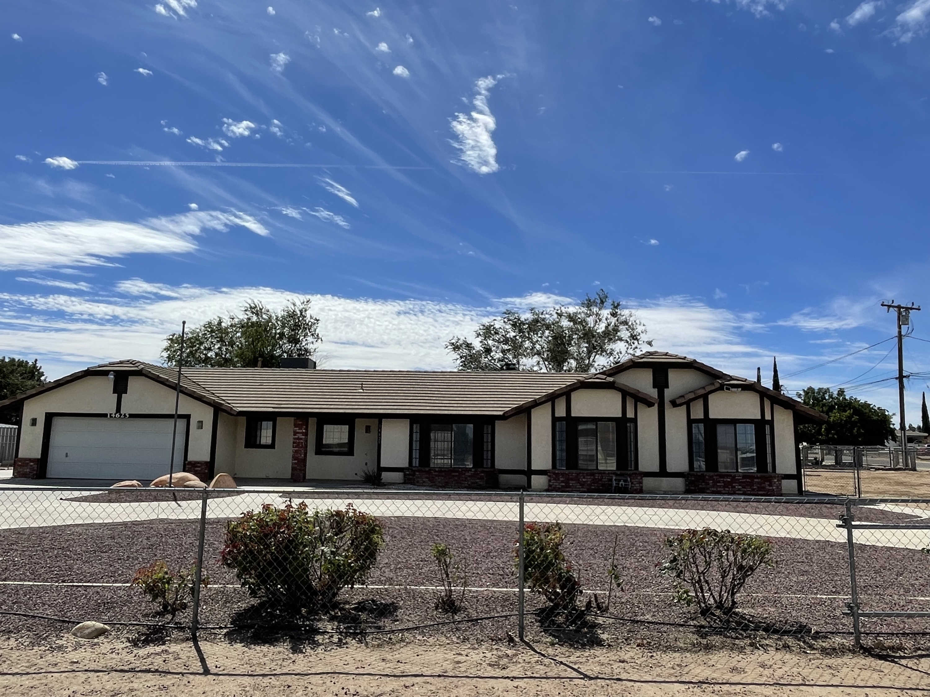 14625 Live Oak Street