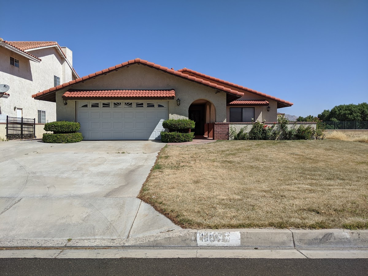 Property main image