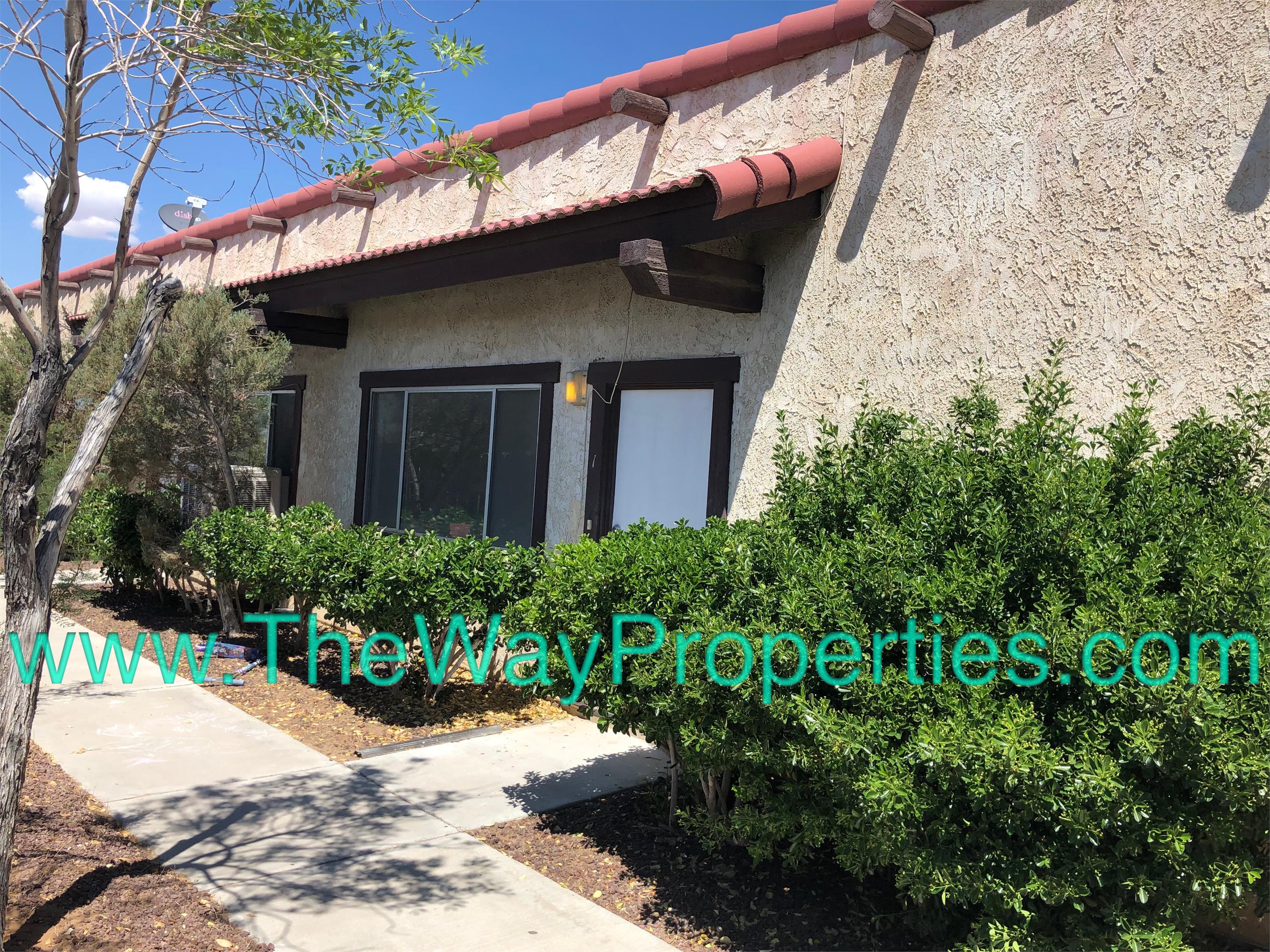 12725 Navajo Place -3
